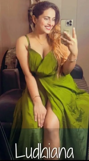 🥵Famous Punjabi Social Media Influencer Preet Randhwa Latest Trending Most Exclusive Viral Video Ft. Full NUDE Fucking with Full Face & Clear Audio💦!! Don't Miss🥵🔥