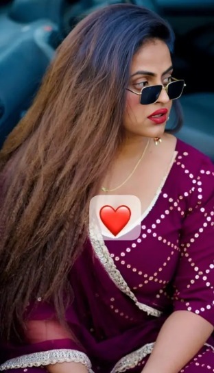 🥵Famous Punjabi Social Media Influencer Preet Randhwa Latest Trending Most Exclusive Viral Video Ft. Full NUDE Fucking with Full Face & Clear Audio💦!! Don't Miss🥵🔥