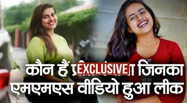 🥵Famous Punjabi Social Media Influencer Preet Randhwa Latest Trending Most Exclusive Viral Video Ft. Full NUDE Fucking with Full Face & Clear Audio💦!! Don't Miss🥵🔥