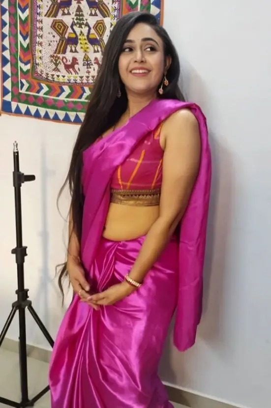 ❤️Pallavi Patil Famous Actress Full Nude Fingering Latest Trending Most Demanded Paid App Exclusive New 9Min+ VIDEO UPDATE Stripping Pressing Full Face Clear Audio💦"!! Don't Miss🚀💥