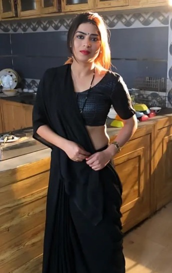 🥵Sonia Singh Rajput Adult Actress Nude Having Sex with Co-Actor Showing her Boobs with Clear Face!!!🥵💦