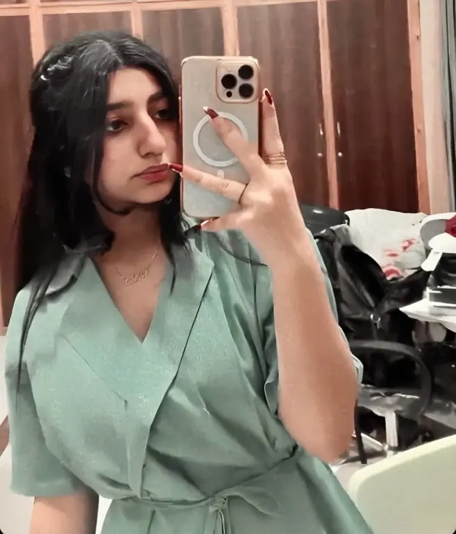 😍Beautiful Desi GF Snapchat inbox Special Total 6 VIDEO'S Showing Pressing Boobs & Pssy Rubbing🍒💦!! Don't Miss❤️🔥