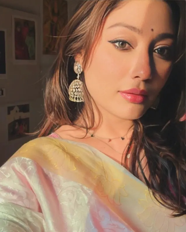 😍Goddess Anna Beautiful MILF Stripchat Live Stream Full Nude Hot Expressions🥵💦